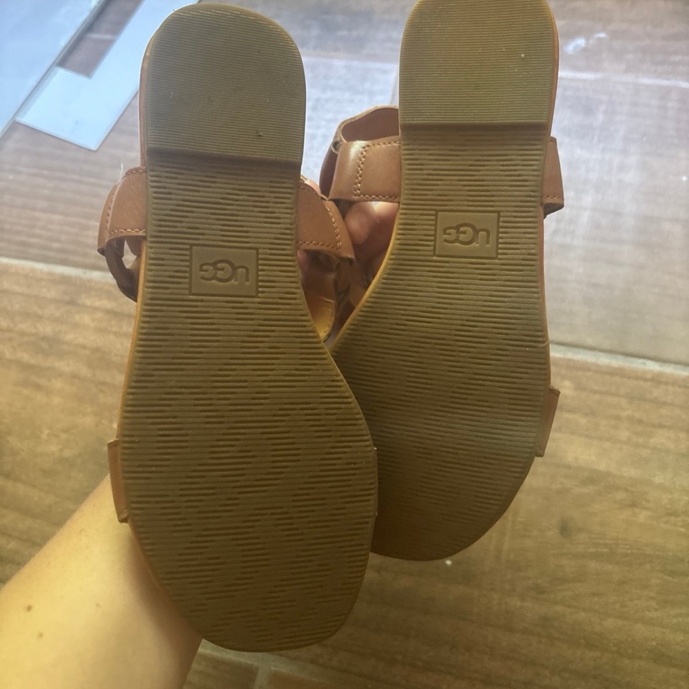 Ugg Sandals - image 2